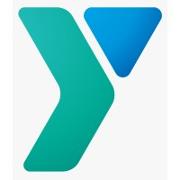YMCA of Harrison County Logo